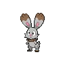 bunnelby
