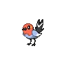 fletchling