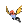 fletchinder