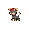 litleo
