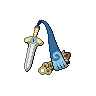 honedge