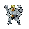machamp