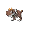 tyrunt