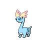 amaura