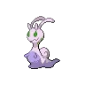 sliggoo