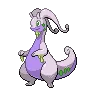 goodra