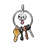 klefki