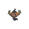 phantump