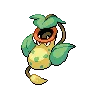 victreebel