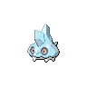 bergmite