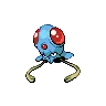 tentacool