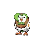 dartrix