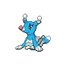 brionne