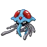 tentacruel