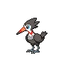trumbeak