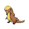 gumshoos