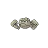 geodude