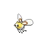 cutiefly
