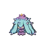 mareanie