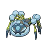 araquanid