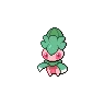 fomantis