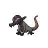 salandit
