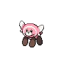 stufful