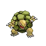 golem