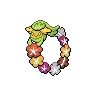 comfey