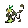 passimian