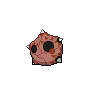 minior-red-meteor