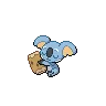 komala