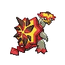 turtonator