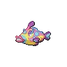 bruxish