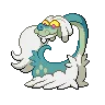 drampa