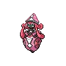 tapu-lele