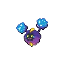 cosmog