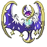 lunala