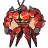 buzzwole