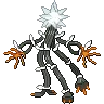 xurkitree