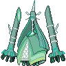 celesteela