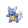 wartortle