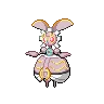 magearna