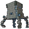 stakataka