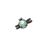 magnemite