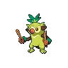 thwackey