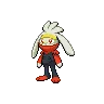 raboot