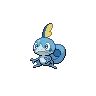 sobble