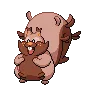 greedent