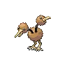doduo